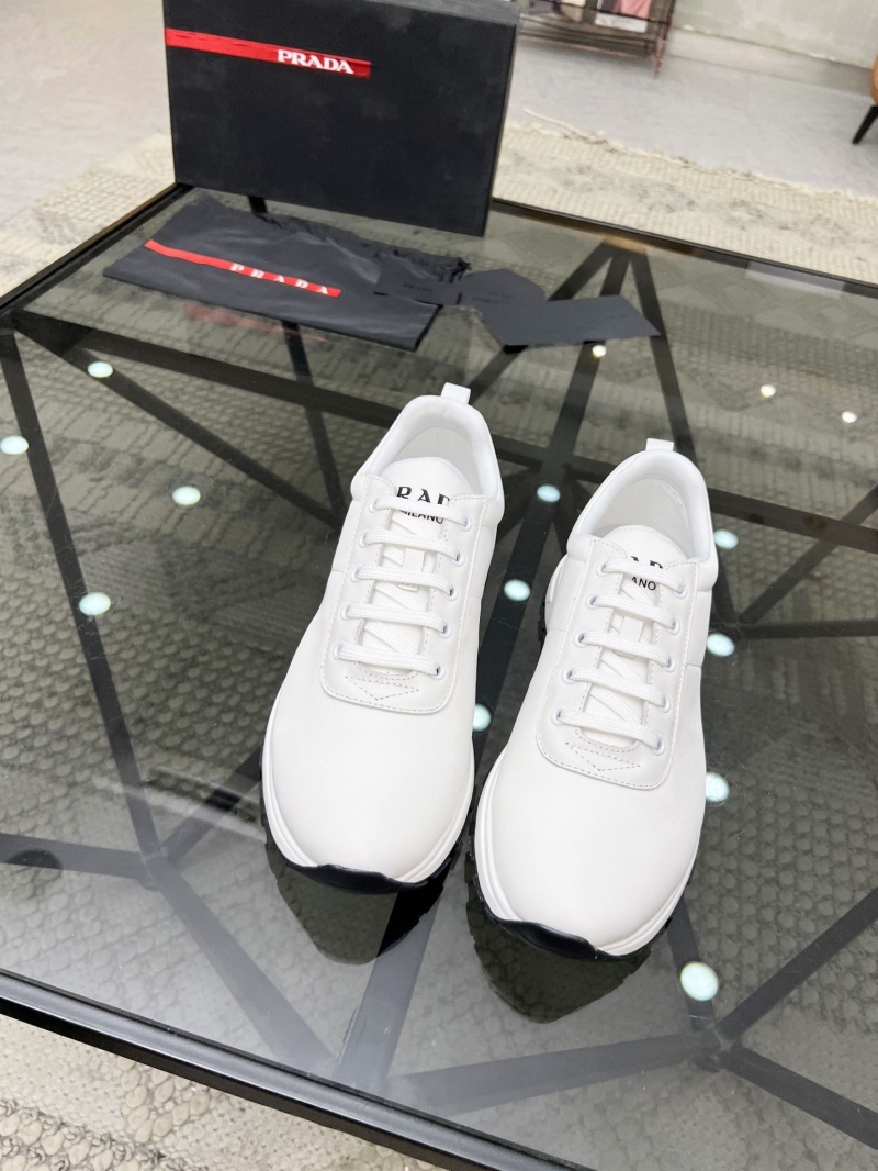 Prada Sneakers